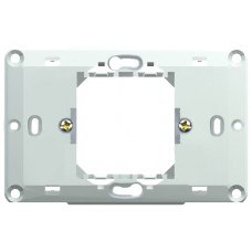 TEM NM32 Mounting Frame